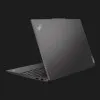 Ноутбук Lenovo ThinkPad E16 Gen 2 16,1" (Intel Core Ultra 7/16GB/512GB (SSD)/Intel Arc) (21MA0035US) (Standard)