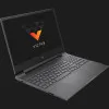 Ноутбук HP Victus 15-fa2041ua 15,6" (Intel Core i5/16GB/1TB (SSD)/RTX 4050) (C1WZ7EA) (Standard)