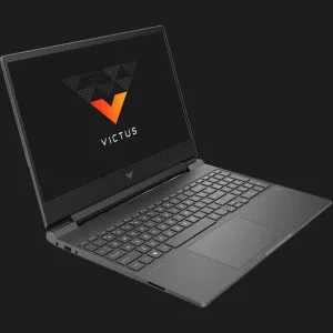 Ноутбук HP Victus 15-fa2041ua 15,6