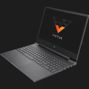 Ноутбук HP Victus 15-fa2041ua 15,6