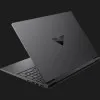 Ноутбук HP Victus 15-fa2041ua 15,6" (Intel Core i5/16GB/1TB (SSD)/RTX 4050) (C1WZ7EA) (Standard)