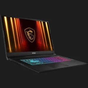 Ноутбук MSI Katana 15 HX B14WGK 15,6