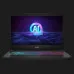 Ноутбук MSI Katana 15 HX B14WGK 15,6" (Intel Core i7/16GB/1TB (SSD)/RTX 5070) (B14WGK-058DE) (Standard)