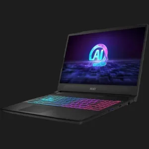 Ноутбук MSI Katana 15 HX B14WGK 15,6