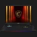 Ноутбук MSI Raider 18 HX AI A2XWHG 18" (Intel Core Ultra 9/32GB/1TB (SSD)/RTX 5070) (A2XWHG-437US) (Standard)