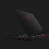 Ноутбук MSI Raider 18 HX AI A2XWHG 18" (Intel Core Ultra 9/32GB/1TB (SSD)/RTX 5070) (A2XWHG-437US) (Standard)
