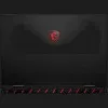 Ноутбук MSI Raider 18 HX AI A2XWHG 18" (Intel Core Ultra 9/32GB/1TB (SSD)/RTX 5070) (A2XWHG-437US) (Standard)
