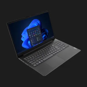 Ноутбук Lenovo V15 G4 IRU 15,6