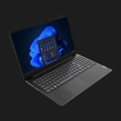 Ноутбук Lenovo V15 G4 IRU 15,6" (Intel Core i3/16GB/512GB (SSD)/Intel UHD) (83A100PBUS) (Standard)