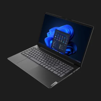 Ноутбук Lenovo V15 G4 IRU 15,6" (Intel Core i3/16GB/512GB (SSD)/Intel UHD) (83A100PBUS) (Standard)