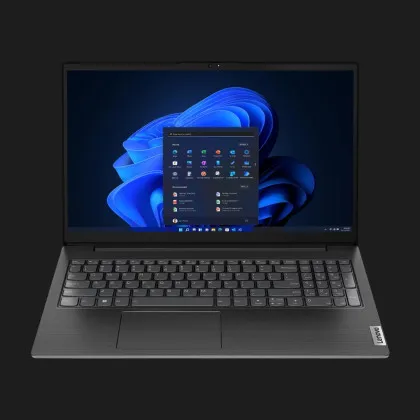Ноутбук Lenovo V15 G4 IRU 15,6" (Intel Core i3/16GB/512GB (SSD)/Intel UHD) (83A100PBUS) (Standard)