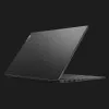 Ноутбук Lenovo V15 G4 IRU 15,6" (Intel Core i3/16GB/512GB (SSD)/Intel UHD) (83A100PBUS) (Standard)