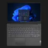 Ноутбук Lenovo V15 G4 IRU 15,6" (Intel Core i3/16GB/512GB (SSD)/Intel UHD) (83A100PBUS) (Standard)