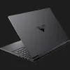 Ноутбук HP Victus 15-fa2701ua 15,6" (Intel Core i5/16GB/512GB (SSD)/RTX 4050) (BF1H0EA) (Standard)