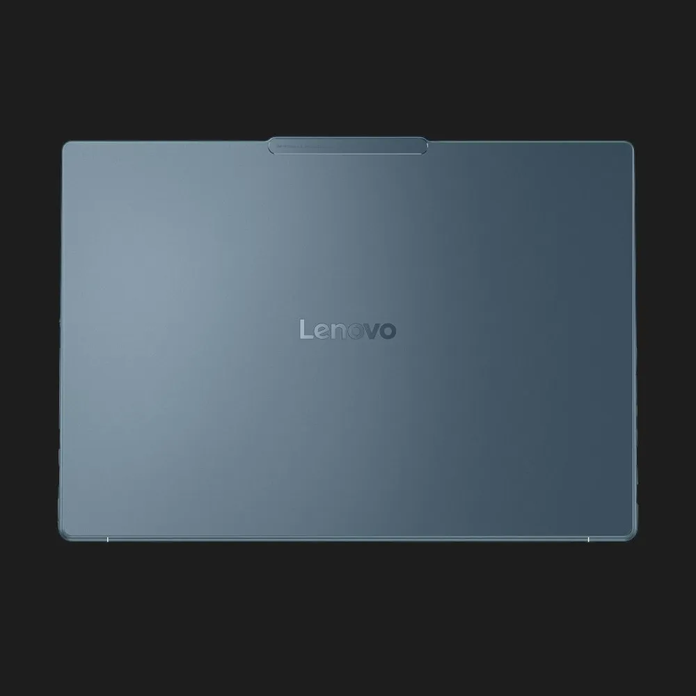 Ноутбук Lenovo Yoga Pro 9 16IAH10 16,1" (Intel Core Ultra 9/64GB/2TB (SSD)/RTX 5070) (83L0000HMX) (Standard)