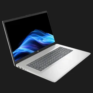 Ноутбук HP 17-CN3263NG (Intel Core 5/16GB/512GB (SSD)/Iris Xe) (BZ8R4EA) в Хмельницькому