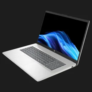 Ноутбук HP 17-CN3263NG (Intel Core 5/16GB/512GB (SSD)/Iris Xe) (BZ8R4EA) в Хмельницькому