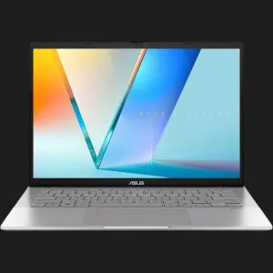 Ноутбук Asus Vivobook S16 16