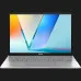 Ноутбук Asus Vivobook S16 16" (AMD Ryzen 5/16GB/512GB (SSD)/AMD Radeon 740M) (M3607HA-RP012) (Standard)