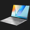 Ноутбук Asus Vivobook S16 16" (AMD Ryzen 5/16GB/512GB (SSD)/AMD Radeon 740M) (M3607HA-RP012) (Standard)