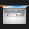 Ноутбук Asus Vivobook S16 16" (AMD Ryzen 5/16GB/512GB (SSD)/AMD Radeon 740M) (M3607HA-RP012) (Standard)