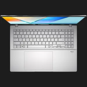 Ноутбук Asus Vivobook S16 16