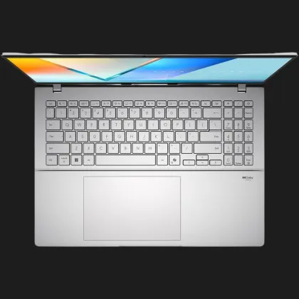 Ноутбук Asus Vivobook S16 16" (AMD Ryzen 5/16GB/512GB (SSD)/AMD Radeon 740M) (M3607HA-RP012) (Standard)