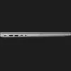 Ноутбук Asus Vivobook S16 16" (AMD Ryzen 5/16GB/512GB (SSD)/AMD Radeon 740M) (M3607HA-RP012) (Standard)