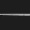 Ноутбук Asus Vivobook S16 16" (AMD Ryzen 5/16GB/512GB (SSD)/AMD Radeon 740M) (M3607HA-RP012) (Standard)