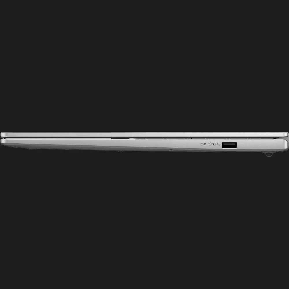 Ноутбук Asus Vivobook S16 16" (AMD Ryzen 5/16GB/512GB (SSD)/AMD Radeon 740M) (M3607HA-RP012) (Standard)