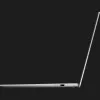 Ноутбук Asus Vivobook S16 16" (AMD Ryzen 5/16GB/512GB (SSD)/AMD Radeon 740M) (M3607HA-RP012) (Standard)