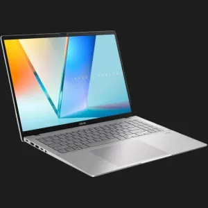 Ноутбук Asus Vivobook S16 16