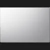 Ноутбук Asus Vivobook S16 16" (AMD Ryzen 5/16GB/512GB (SSD)/AMD Radeon 740M) (M3607HA-RP012) (Standard)