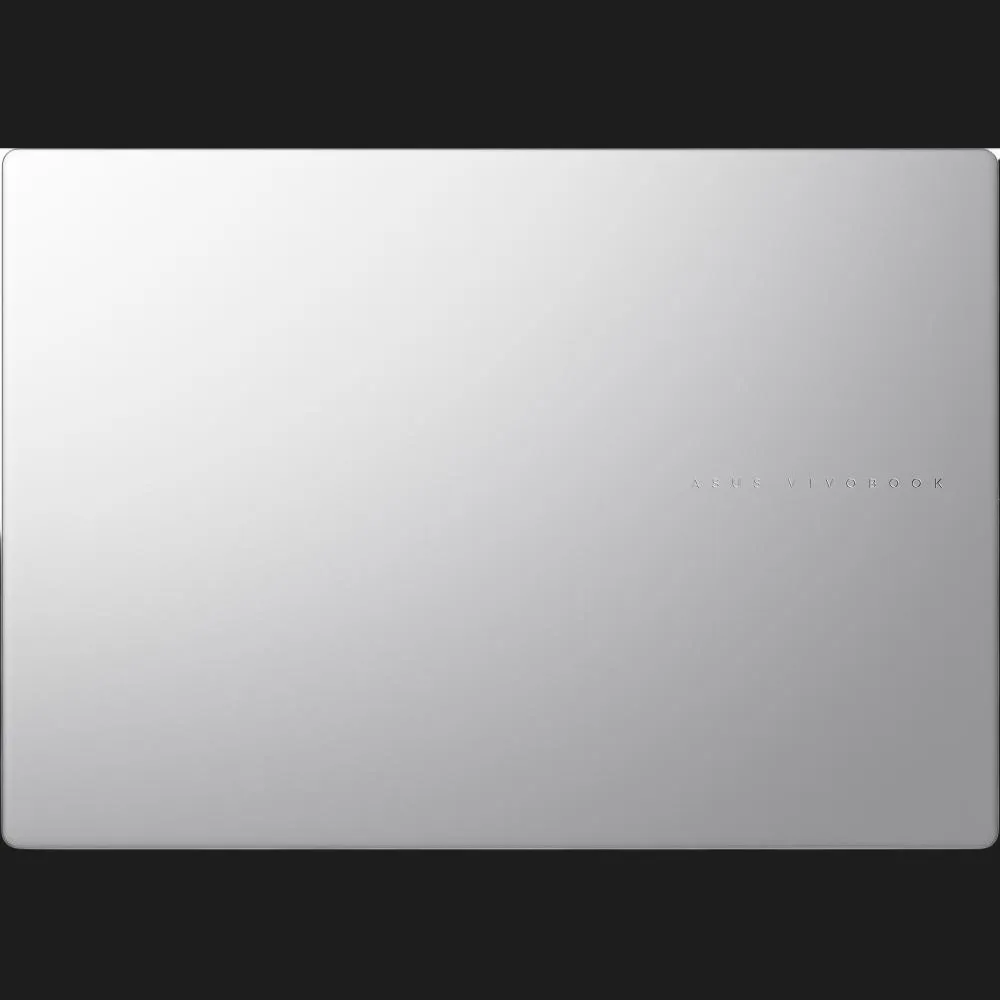 Ноутбук Asus Vivobook S16 16" (AMD Ryzen 5/16GB/512GB (SSD)/AMD Radeon 740M) (M3607HA-RP012) (Standard)