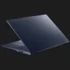 Ноутбук Acer Swift 16 AI SF16-51T-76TG 14" (Intel Core Ultra 7/16GB/1TB (SSD)/Intel Arc) (NX.J1AAA.004) (Standard)
