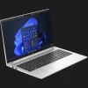 Ноутбук HP ProBook 455 G10 15.6" (AMD Ryzen 5/8GB/512GB (SSD)/AMD Graphics) (8A629EA) (Standard)