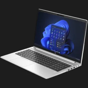 Ноутбук HP ProBook 455 G10 15.6