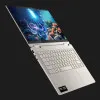 Ноутбук Lenovo Yoga 7 16AKP10 2-in-1 16" (AMD Ryzen AI 7/32GB/1TB (SSD)/AMD Radeon 860M) (83JU001BPB) (Standard)