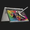Ноутбук Lenovo Yoga 7 16AKP10 2-in-1 16" (AMD Ryzen AI 7/32GB/1TB (SSD)/AMD Radeon 860M) (83JU001BPB) (Standard)