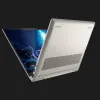 Ноутбук Lenovo Yoga 7 16AKP10 2-in-1 16" (AMD Ryzen AI 7/32GB/1TB (SSD)/AMD Radeon 860M) (83JU001BPB) (Standard)
