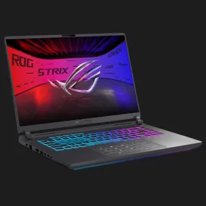 Ноутбук Asus ROG Strix G16 G615JMR 16