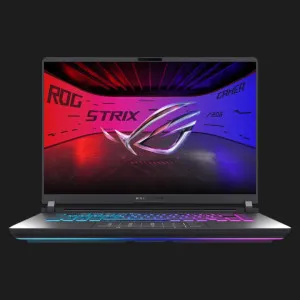 Ноутбук Asus ROG Strix G16 G615JMR 16