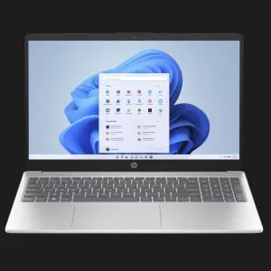 Ноутбук HP 15-fd0123dx 15,6