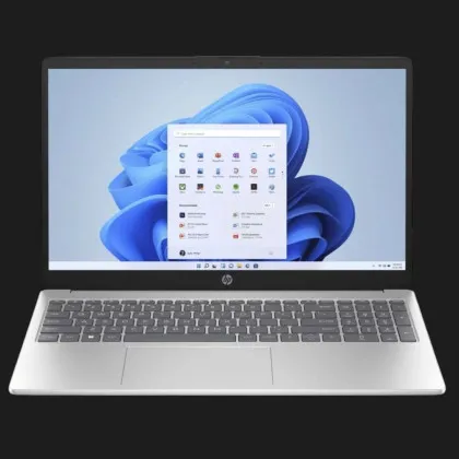 Ноутбук HP 15-fd0123dx 15,6" (Intel Core i3/8GB/256GB (SSD)/Intel UHD) (B4HN7UA) (Standard)