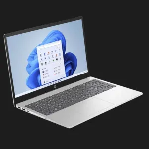 Ноутбук HP 15-fd0123dx 15,6