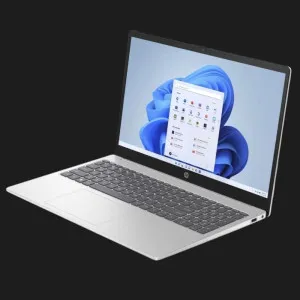 Ноутбук HP 15-fd0123dx 15,6