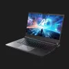 Ноутбук Gigabyte Aorus 15 15,6" (Intel Core Ultra 7/16GB/1TB (SSD)/RTX 4060) (BKG-13US754SH) (Standard)