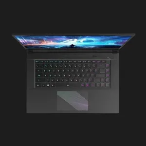 Ноутбук Gigabyte Aorus 15 15,6