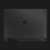 Ноутбук Gigabyte Aorus 15 15,6" (Intel Core Ultra 7/16GB/1TB (SSD)/RTX 4060) (BKG-13US754SH) (Standard)