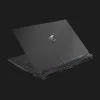 Ноутбук Gigabyte Aorus 15 15,6" (Intel Core Ultra 7/16GB/1TB (SSD)/RTX 4060) (BKG-13US754SH) (Standard)